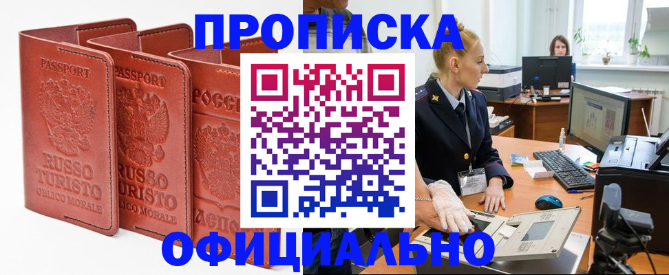 временная регистрация недорого в Тереке